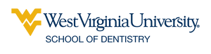 West Virginia University School of Dentistry