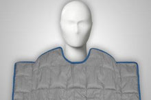Load image into Gallery viewer, Medical Weighted Blanket