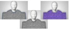 Load image into Gallery viewer, Full Size Weighted Blanket