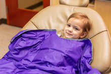 Load image into Gallery viewer, medical weighted blanket