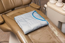 Load image into Gallery viewer, weighted blanket benefits for adults