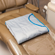 Load image into Gallery viewer, Medical Weighted Blanket