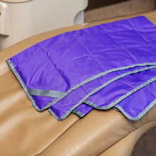 Load image into Gallery viewer, where to buy weighted blankets calgary