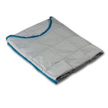 Load image into Gallery viewer, Weighted Blanket Calgary