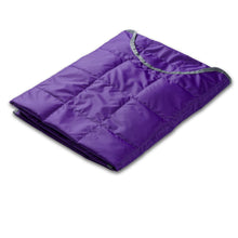 Load image into Gallery viewer, full size weighted blanket