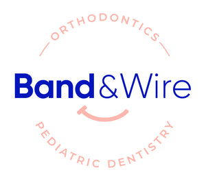 Band & Wire - Orthodontics Pediatric Dentistry