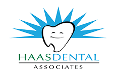 Haas Dental Associates