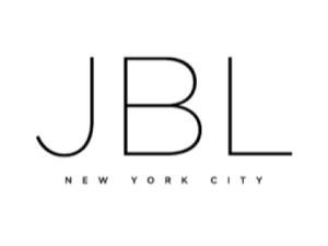 JBL New York City