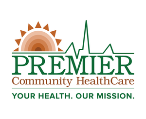 Premier Community HealthCare Pediatric Dental Services - Your Health, Our Mission