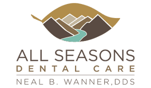 All Seasons Dental Care - Neal B, Wanner, DDS