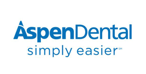 Aspen Dental - Simply Easier