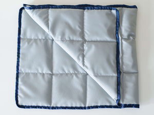 medical weighted blanket calgary